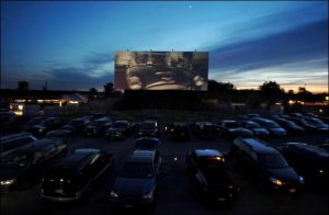 drive_in