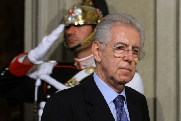Ministri Con Portafoglio E Senza Differenza