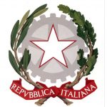 emblema repubblica